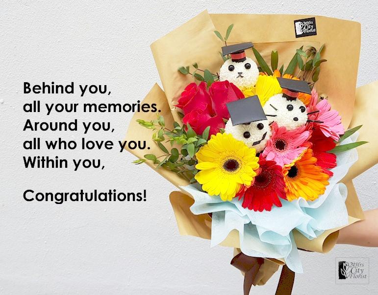 24Hrs Flower Delivery Singapore Florist Delivery Same Day Flower