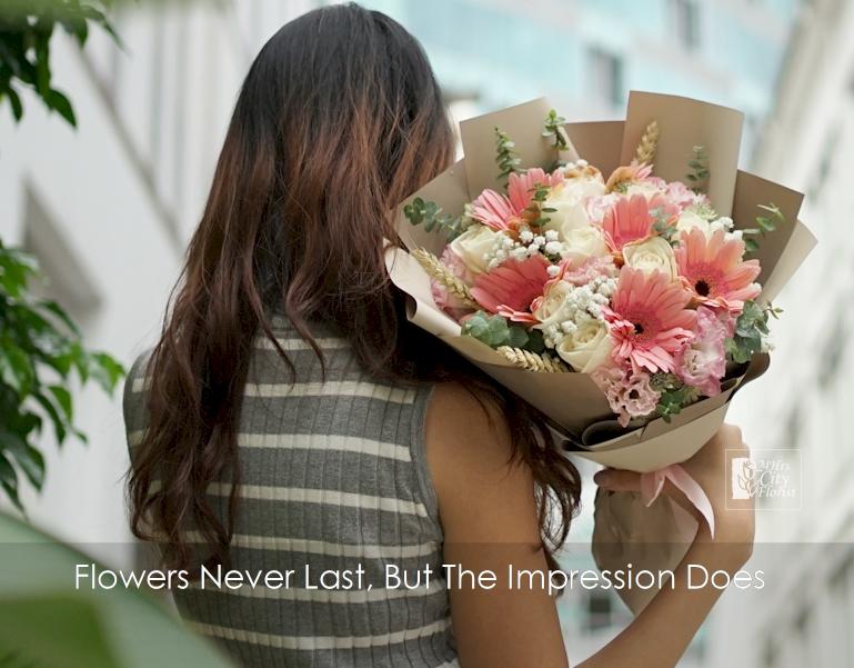 24 Hour Flower Delivery Singapore Florist Delivery Same Day Flower