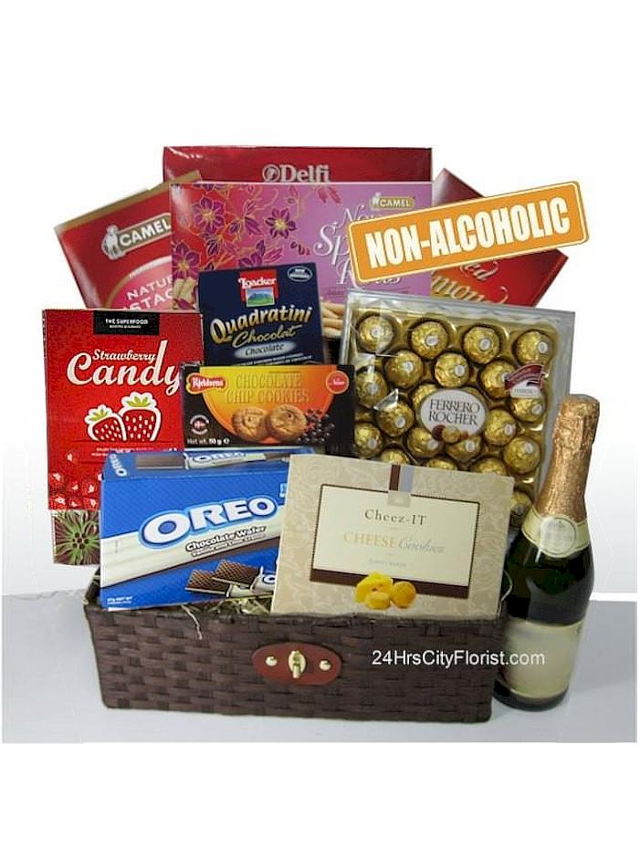 Dewali Hamper..