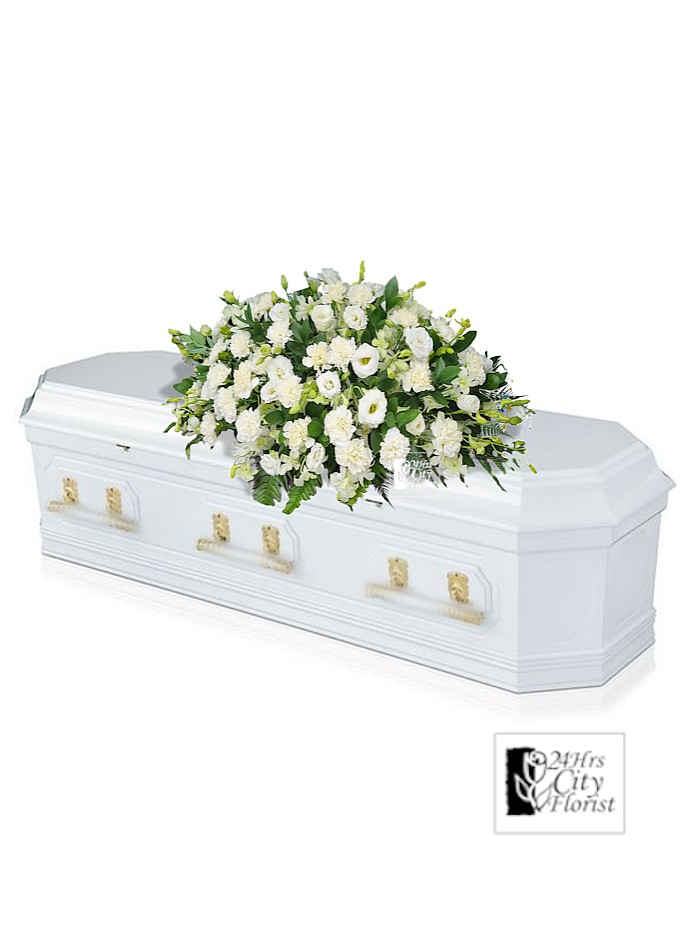 Casket Top C..