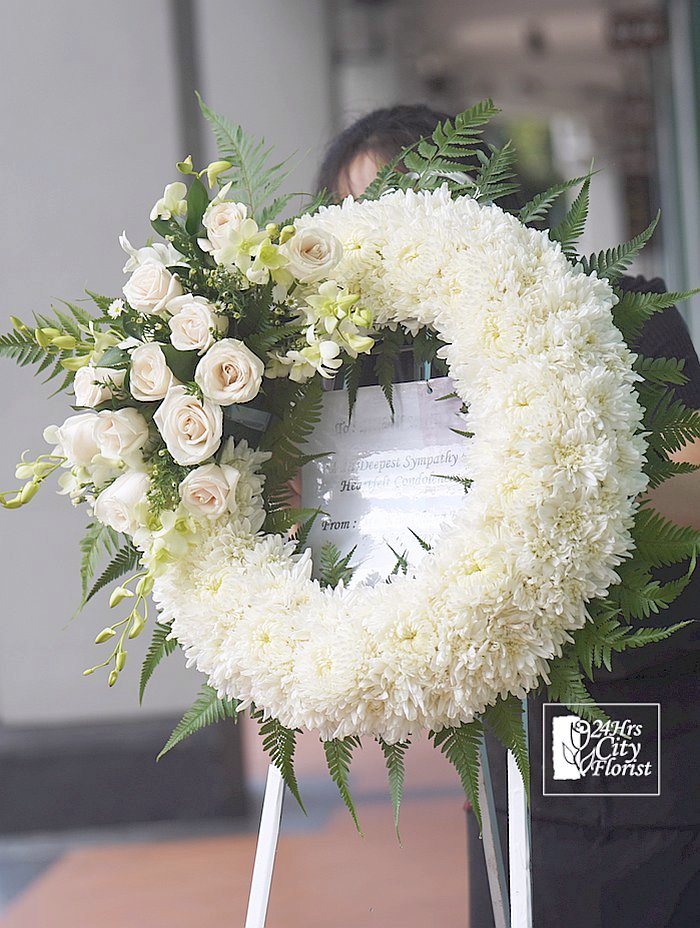 funeral-wreath.jpg