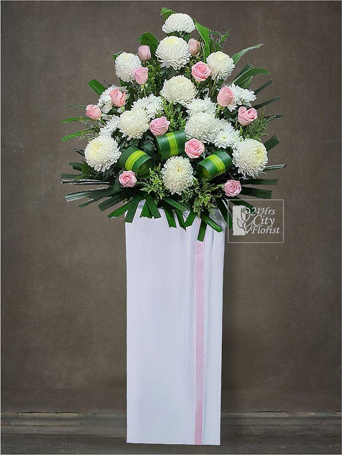 Pink Tribute..