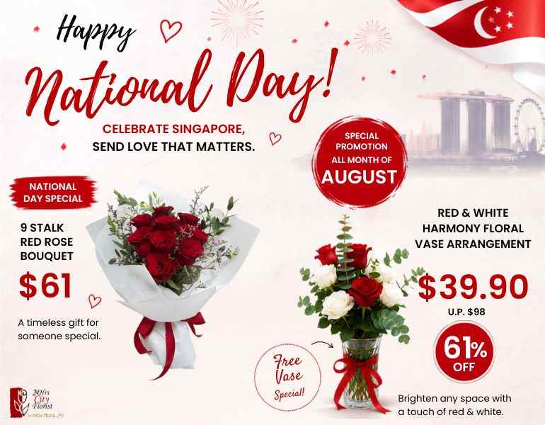 NDP26