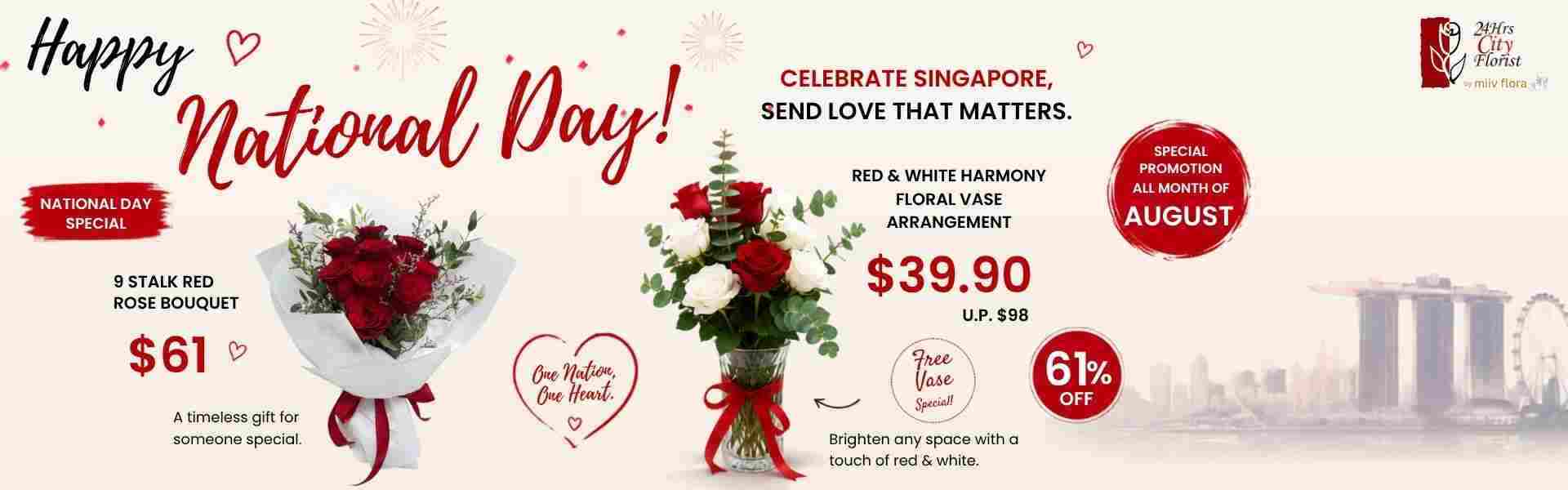 NDP26