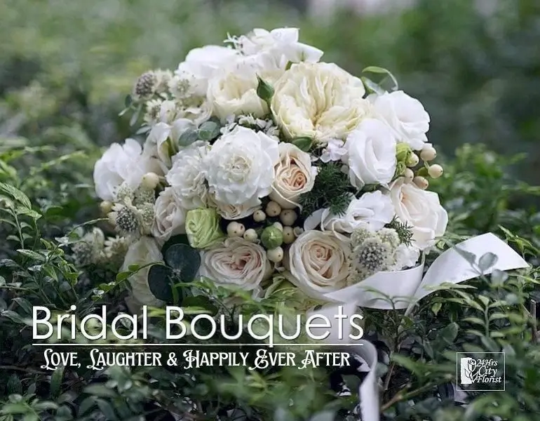 Bridal