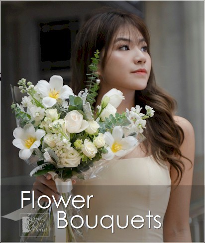 flower-bouquet