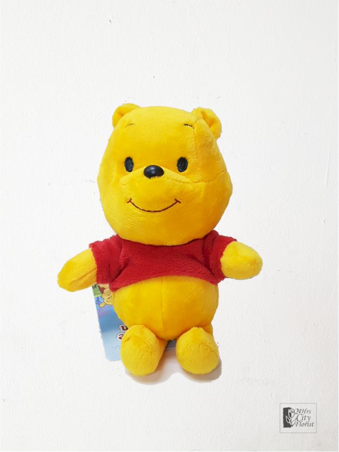 Pooh (15cm)