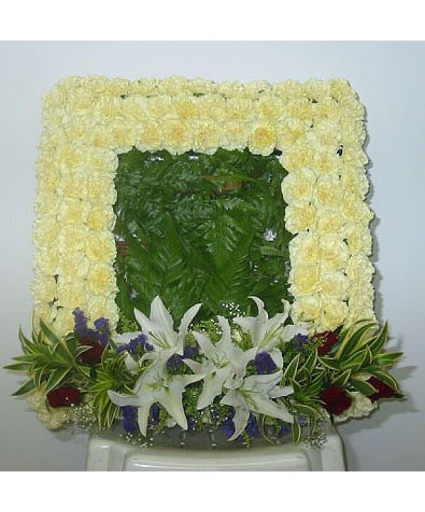 Rememberance..