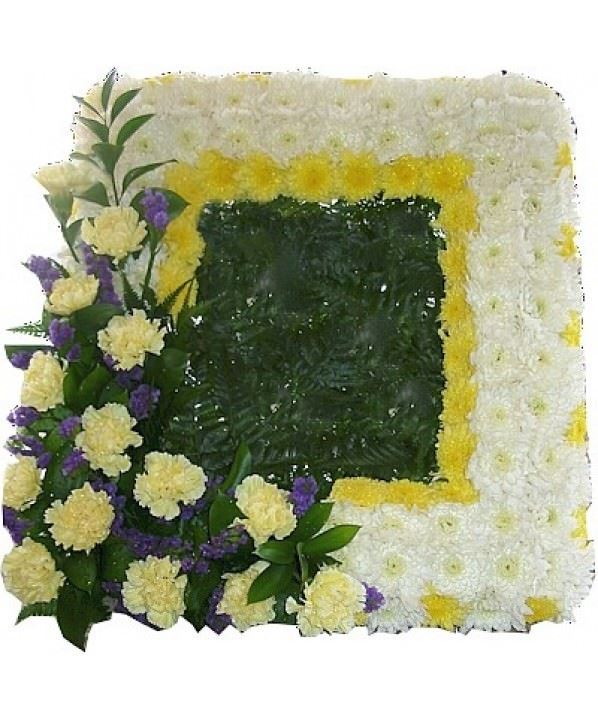 Photo Frame A..