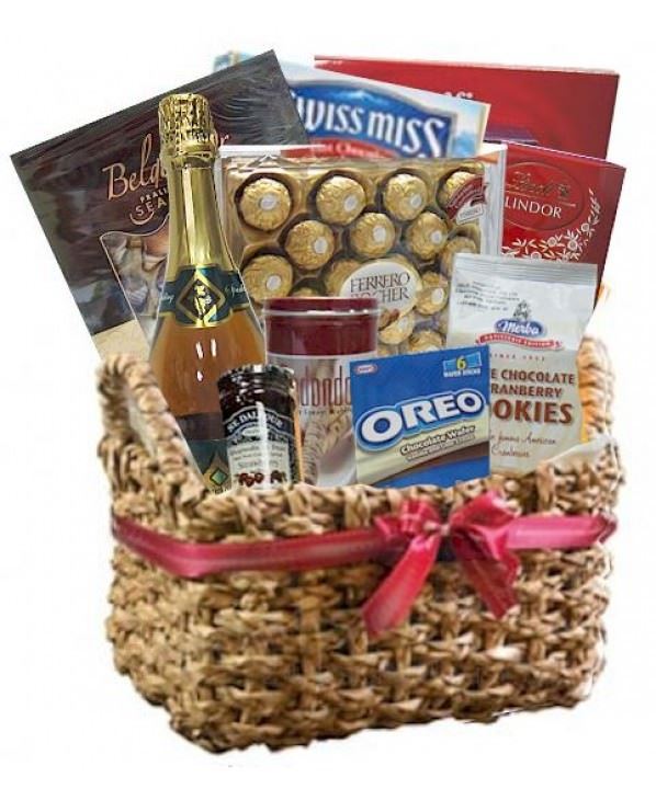 Hari Raya Hamper Sin..