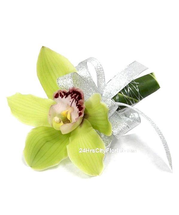 Corsage C