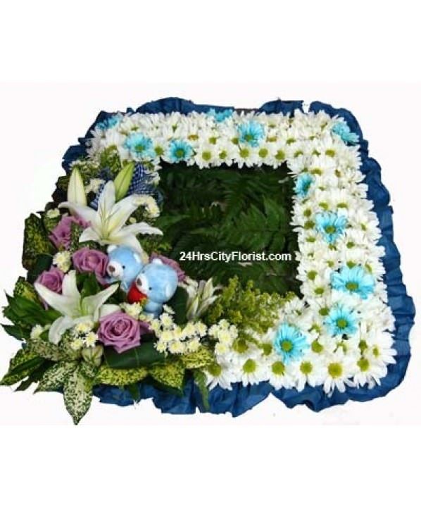 Photo Frame B..